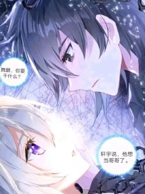 大象影视传媒ceo免费十高清免费
